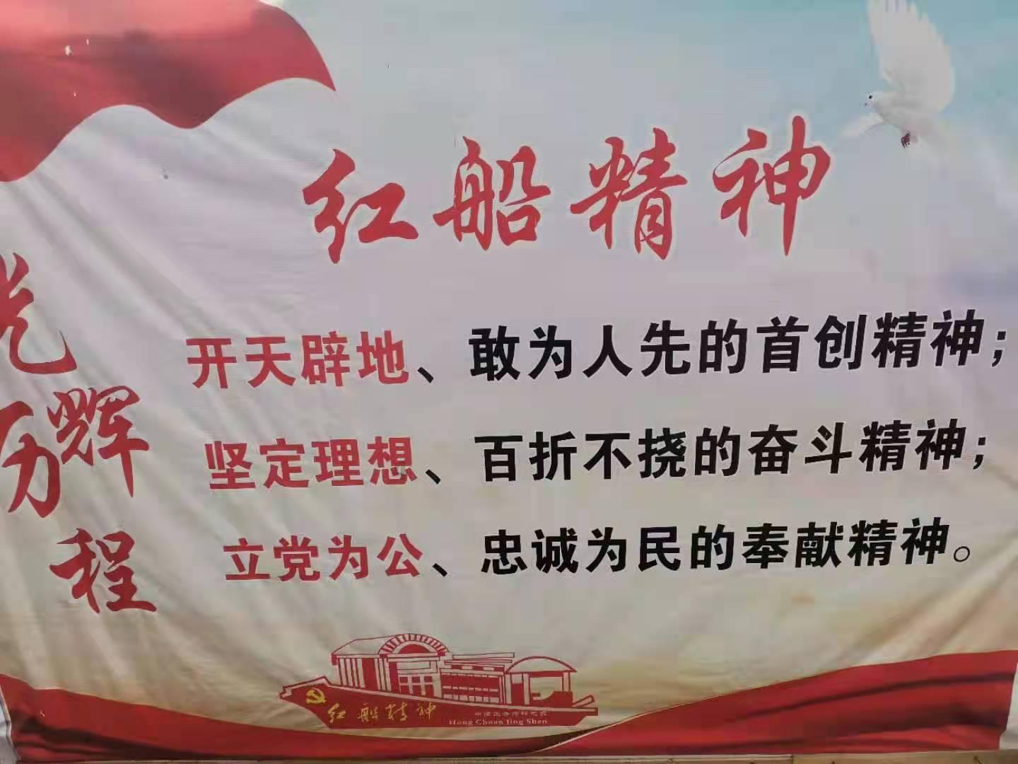 很有钱是不是会有女生追你的？